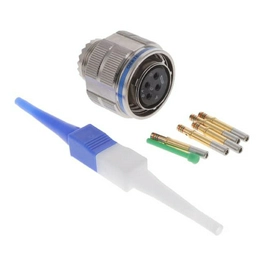 D38999/26FC4SN Amphenol