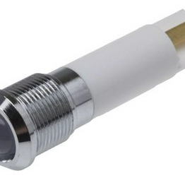 RS 209052 image