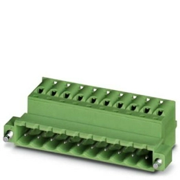 1873595 PHOENIX CONTACT