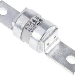 RS 5212797 image