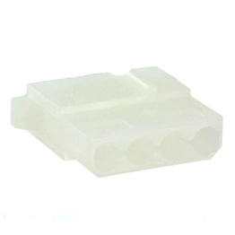 TE Connectivity 1-480424-0 image