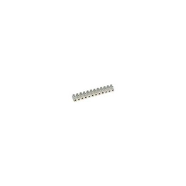 391002505 molex