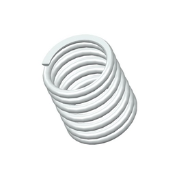 S-226CS Century Spring