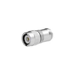 R191705000 Radiall