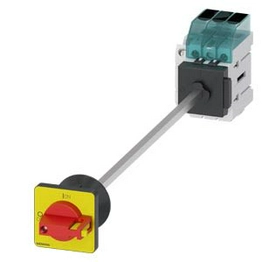 3LD3440-1TK13 SIEMENS