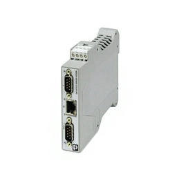 2702769 PHOENIX CONTACT