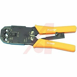 Cinch 24-7865P image