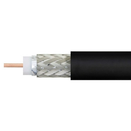 LMR-200-FR Fairview Microwave
