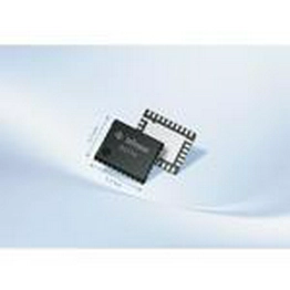 TDA7210V Infineon Technologies