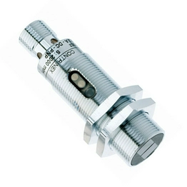1202540152 molex
