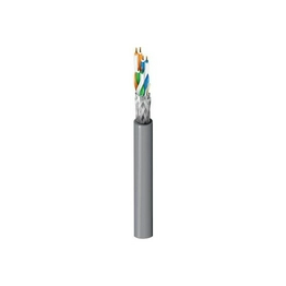 1583A 0063000 BELDEN