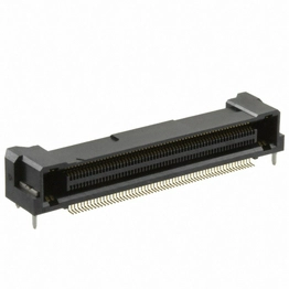 Hirose Electric FX23-120S-0.5SH image