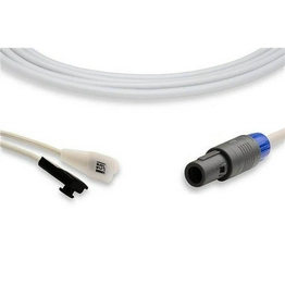 WX-KE1T-9-S810-84D0 DIRECT-CONNECT SPO2 SENSORS International Lighting