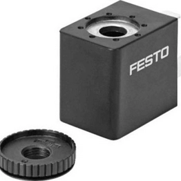 VACF-B-B2-5 FESTO