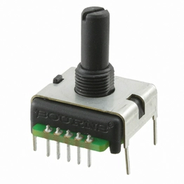 BOURNS EAW0J-B24-BE0128L image