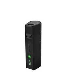 502511 LEDLENSER