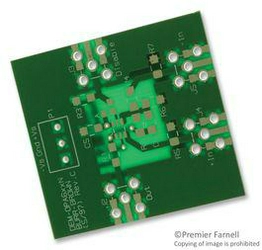 DEM-OPA-SOT-1A Texas Instruments