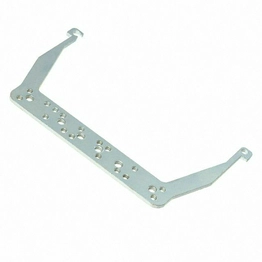 936050013 molex