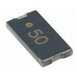 C16A50Z4 TTM Technologies
