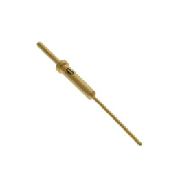 10-497596-055 Amphenol