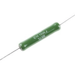 TE Connectivity C10150RJL image