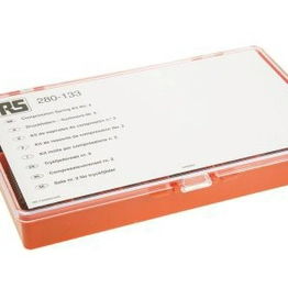 RS 280133 image