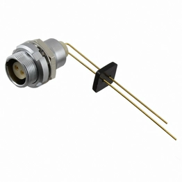 NorComp 820BR02-2S3R001 image