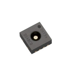 SENSIRION SHT31-DIS-B image