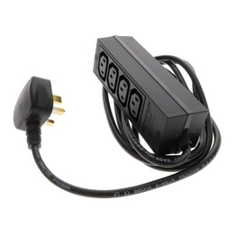 4748.0300 SCHURTER