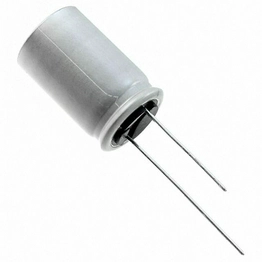 EGPD250ELL472ML25H Nippon Chemi-Con
