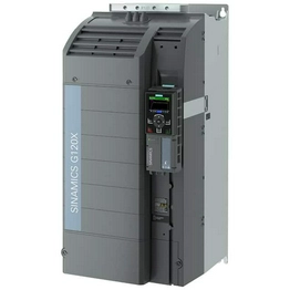 6SL32203YE460AF0 SIEMENS