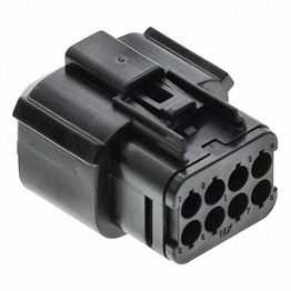 194180023 molex
