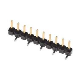 1-2842103-0 TE Connectivity