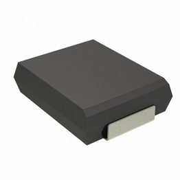 KEMET T545H158M006ATE035 image
