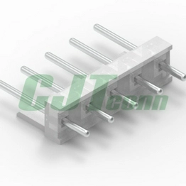 A5081WVB-11P CJT