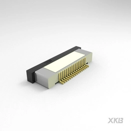 XKB Connectivity X05B20L16G image