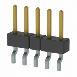samtec MMT-105-02-F-SH-K-TR image