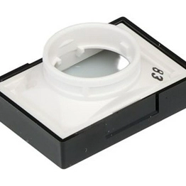 OMRON A165L-JB image