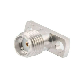 PE45579 PASTERNACK