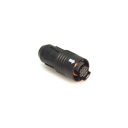 HR30-6P-6S Hirose Electric