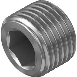 B-1/8-NPT FESTO
