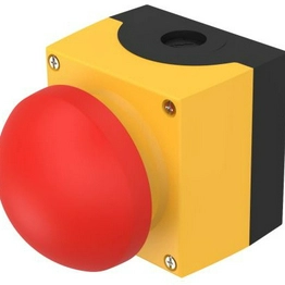 eao 45-482.1810 image