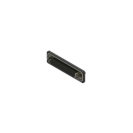 628-W37-220-013 EDAC