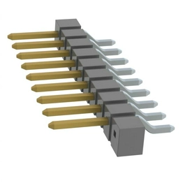 TSM-110-01-L-SH-001 samtec