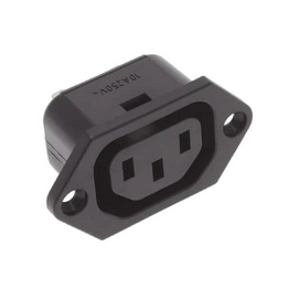 6600.3100.21 SCHURTER