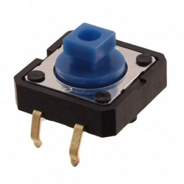 B3F-5051 OMRON