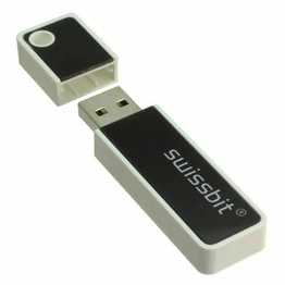 SFU21024E1BP2TO-I-MS-111-STD swissbit