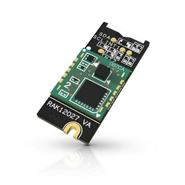 RAK12027-0-WB-N RAK