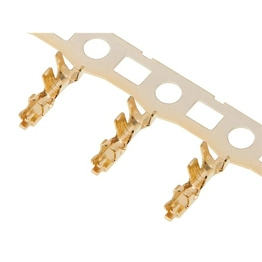 208299-5001 molex