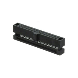 FFSD-15-01-N samtec
